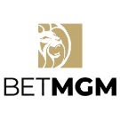 BetMGM Sportsbook