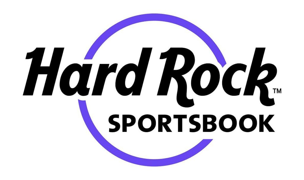 Hard Rock Sportsbook Lunches in AZ