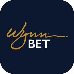 WynnBET Logo
