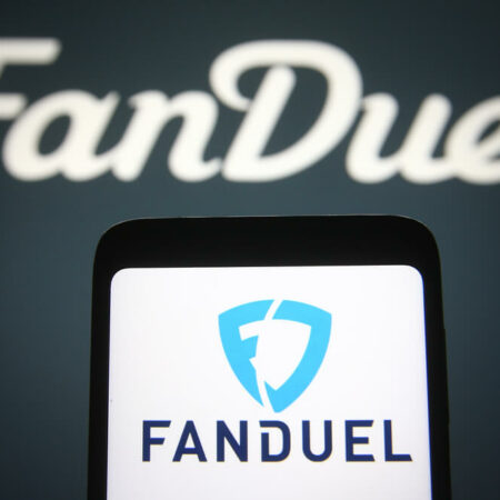 Fanduel Reaches Profitable Operations After Second Quarter of 2022