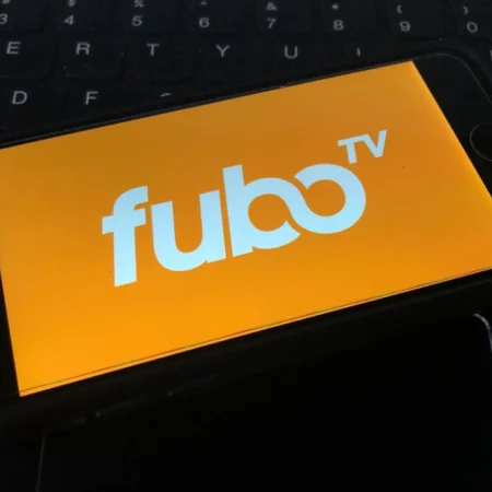 Fubo Sportsbook Shuts Down After Less Than a Year