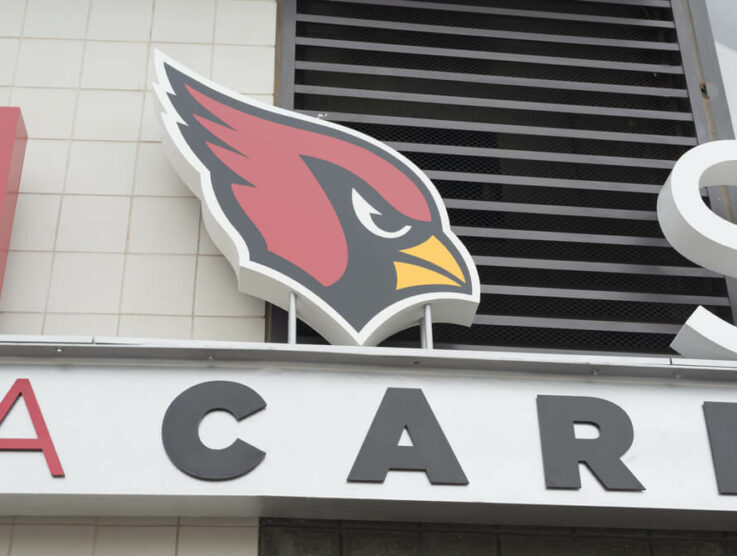 Top Candidates for Cardinals Head Coach