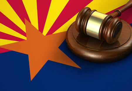 Arizona’s Sports Betting Laws: What You Need to Know