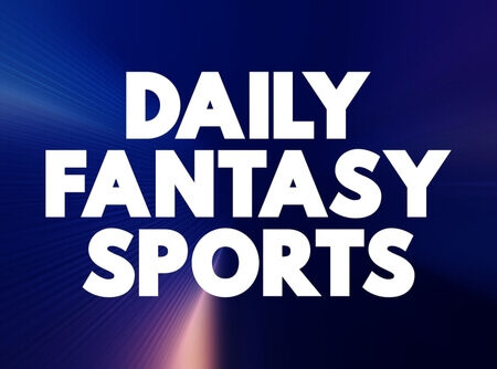 Fantasy Sports Impact on Arizona’s Betting Scene