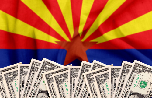 The Role of Sports Betting in Arizona’s Economy